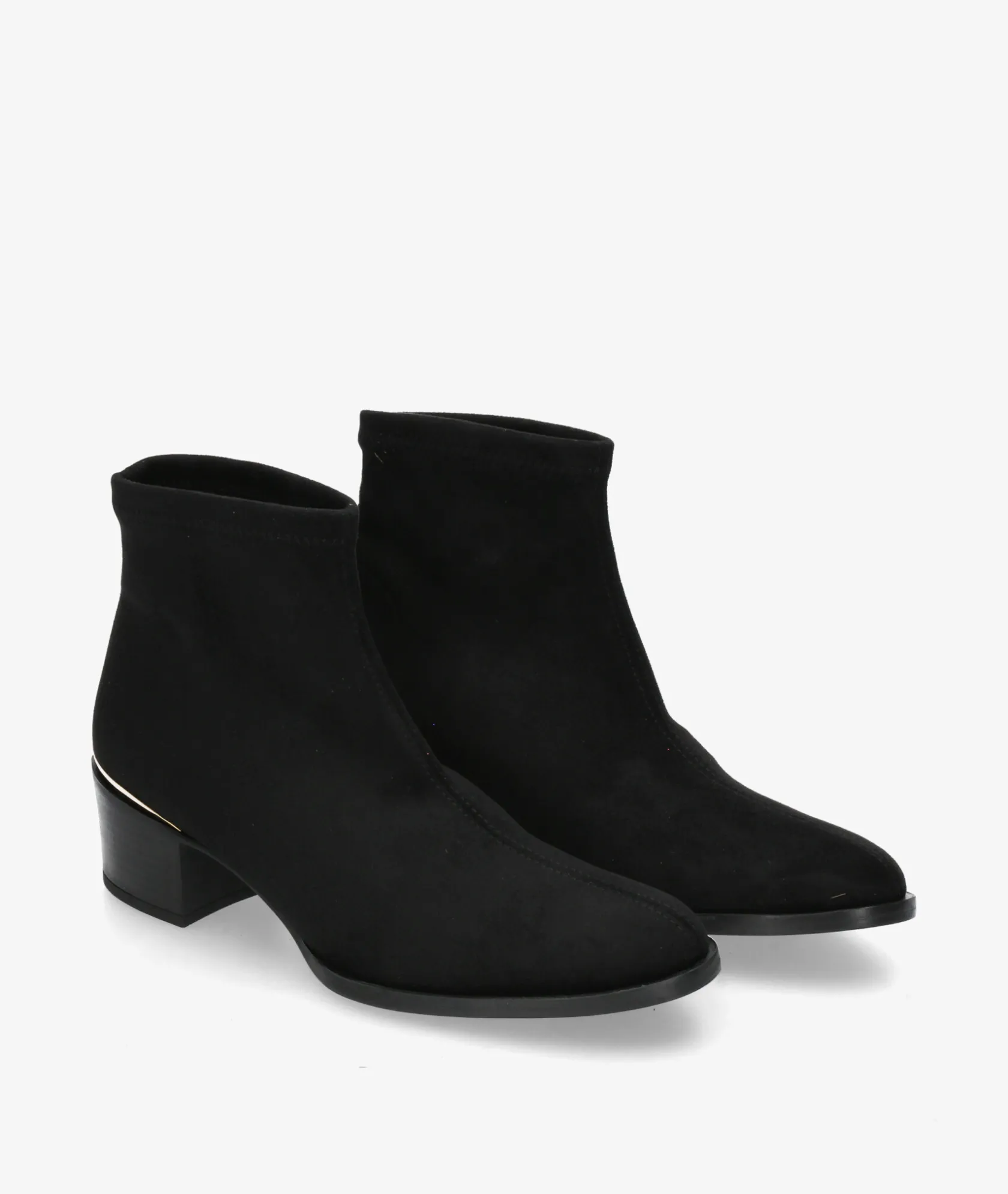 Mujer pabloochoa.shoes Botines 77410 en