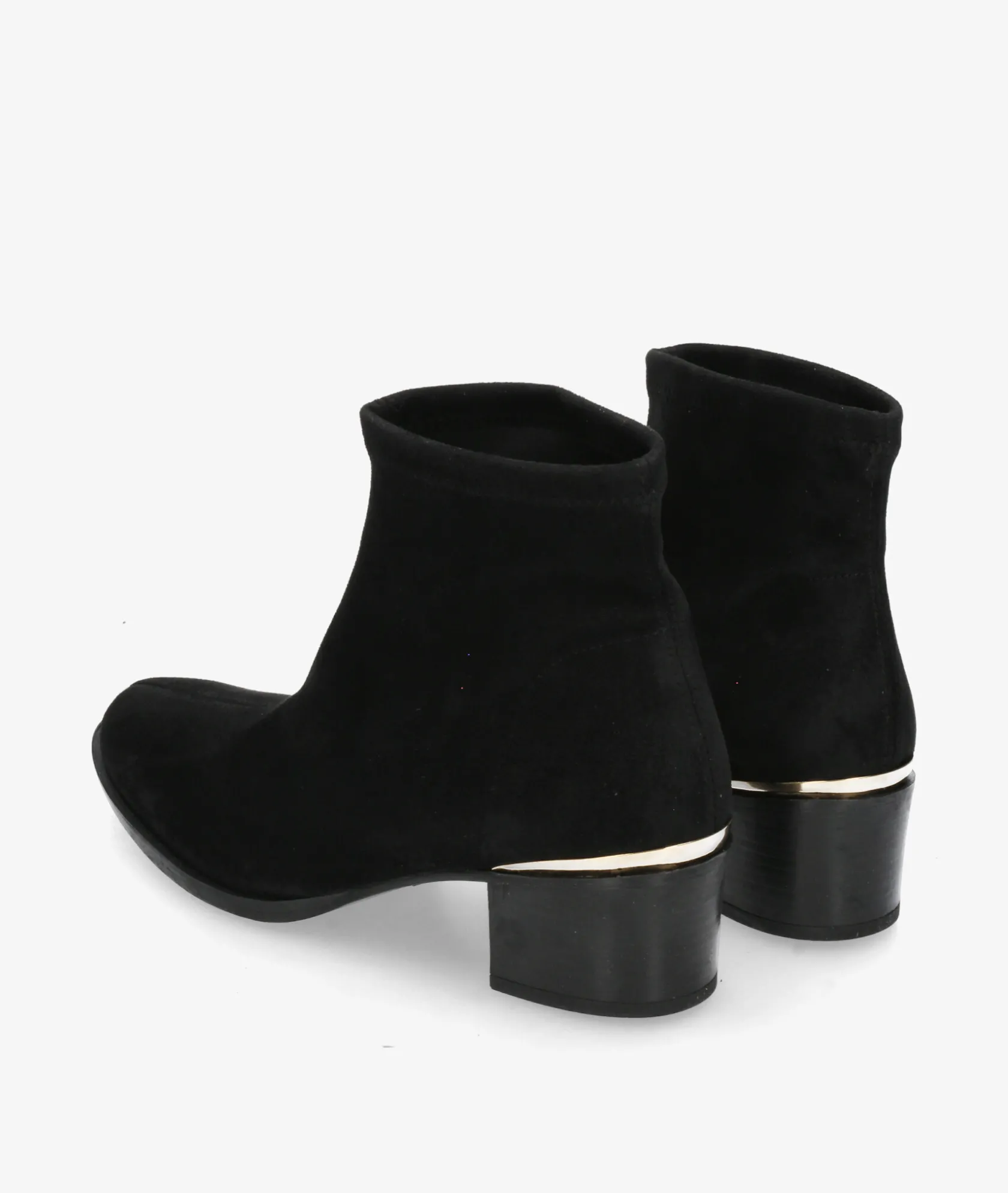 Mujer pabloochoa.shoes Botines 77410 en