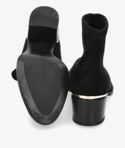 Mujer pabloochoa.shoes Botines 77410 en