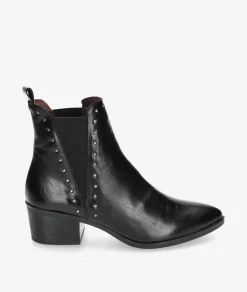 Mujer pabloochoa.shoes Botines 39510 en