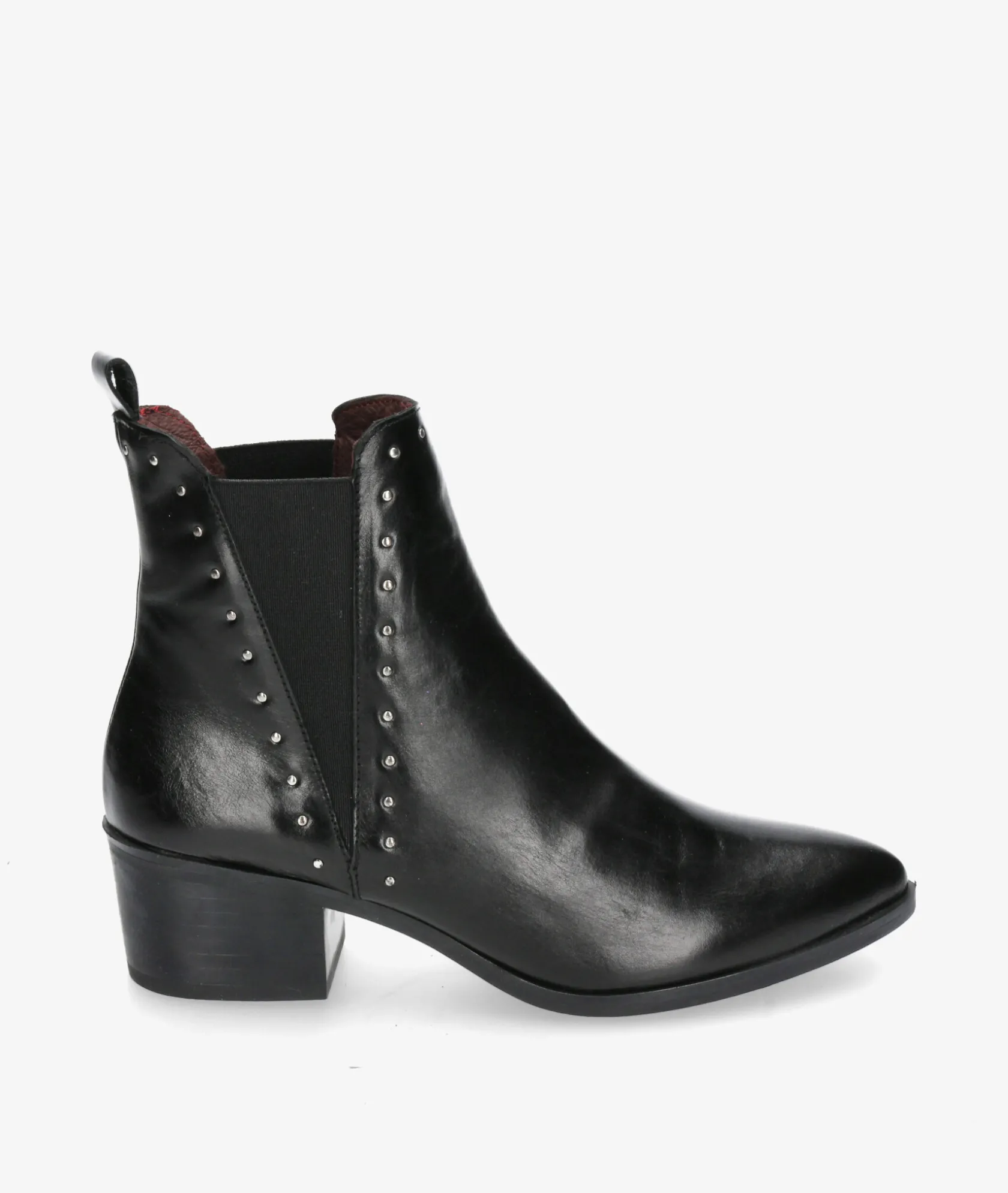 Mujer pabloochoa.shoes Botines 39510 en