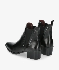 Mujer pabloochoa.shoes Botines 39510 en