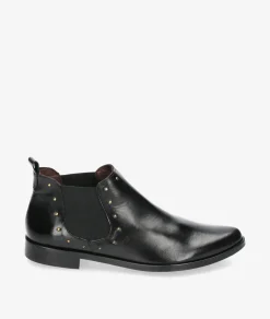 Mujer pabloochoa.shoes Botines 20035 en