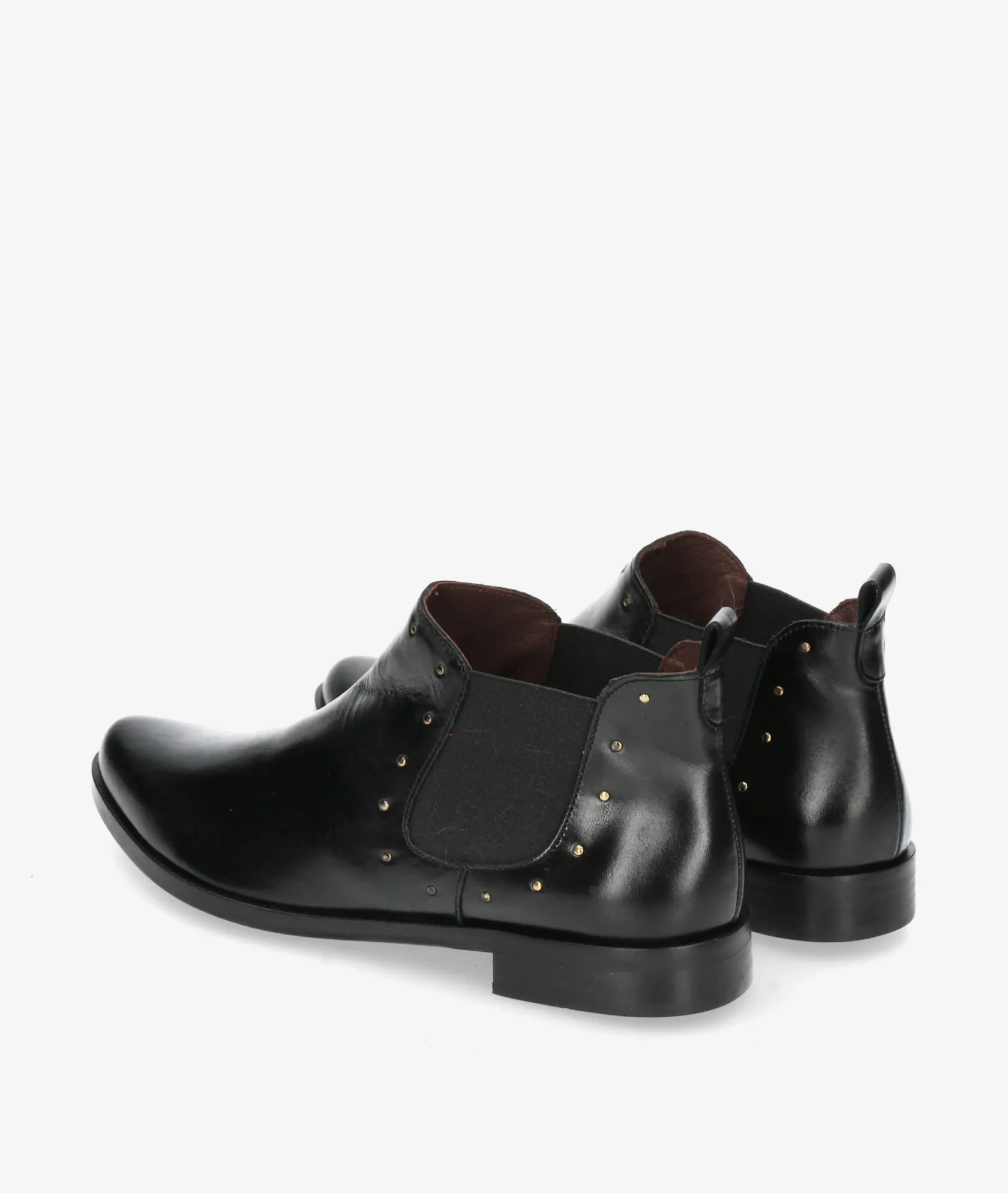 Mujer pabloochoa.shoes Botines 20035 en