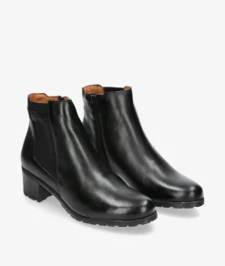 Mujer pabloochoa.shoes Botines 37885 en