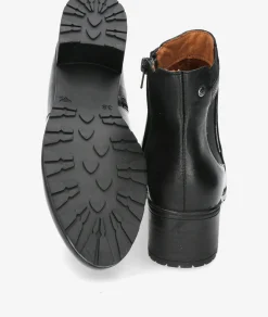 Mujer pabloochoa.shoes Botines 37885 en