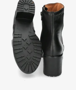 Mujer pabloochoa.shoes Botines 40214 en
