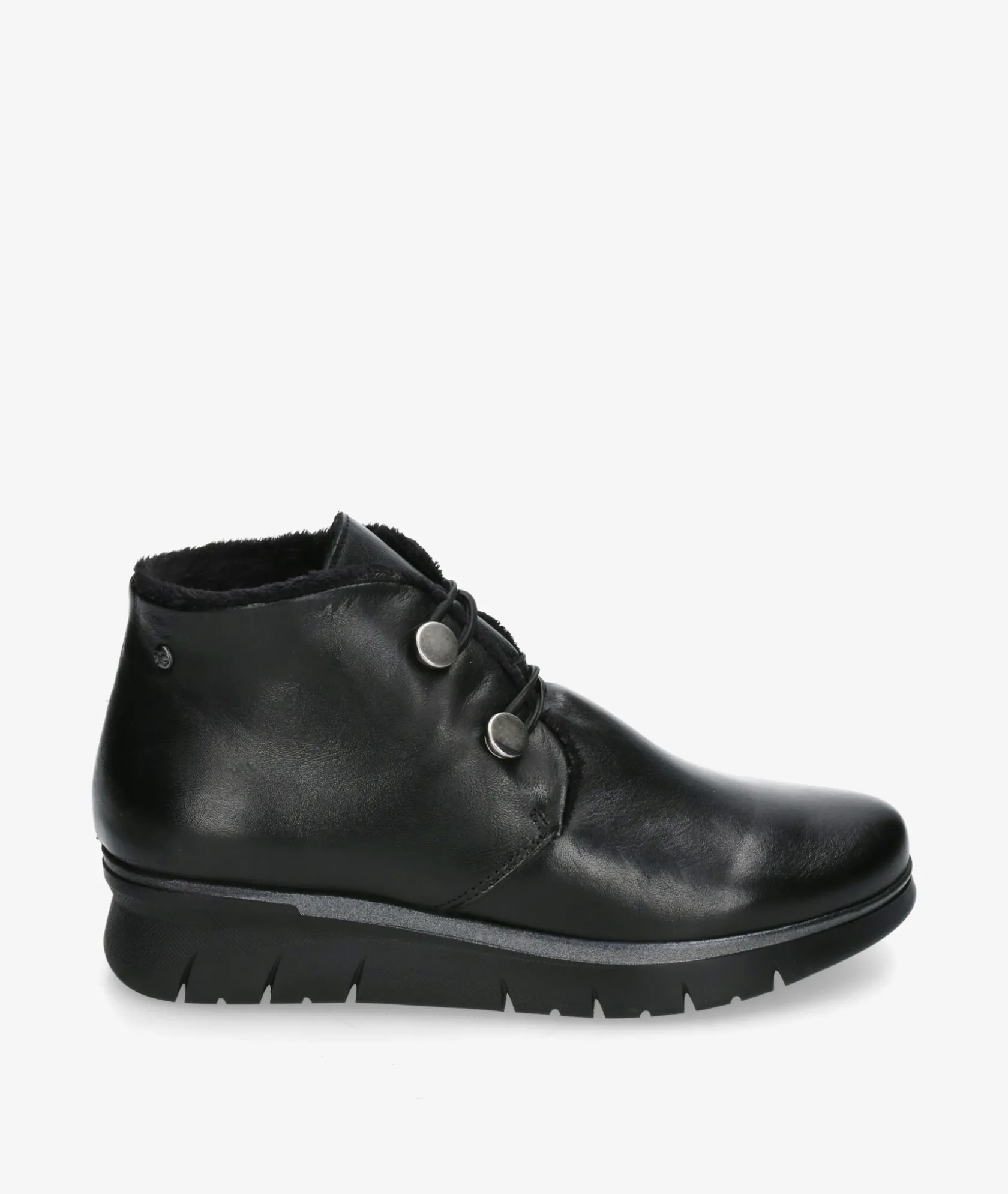 Mujer pabloochoa.shoes Botines 25660 en