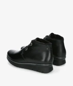 Mujer pabloochoa.shoes Botines 25660 en