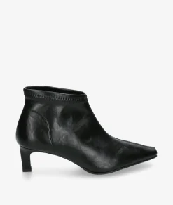Mujer pabloochoa.shoes Botines 78102 en negro