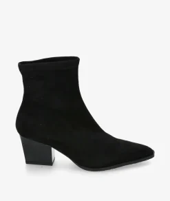Mujer pabloochoa.shoes Botines 78151 en