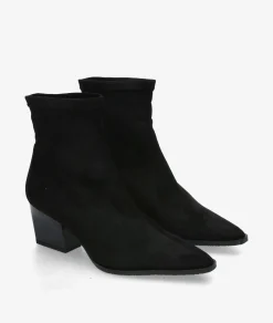 Mujer pabloochoa.shoes Botines 78151 en