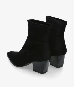 Mujer pabloochoa.shoes Botines 78151 en