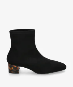 Mujer pabloochoa.shoes Botines 78236 en