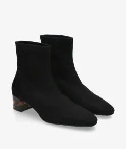 Mujer pabloochoa.shoes Botines 78236 en