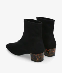 Mujer pabloochoa.shoes Botines 78236 en