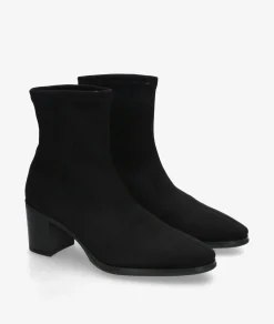 Mujer pabloochoa.shoes Botines 78200 en