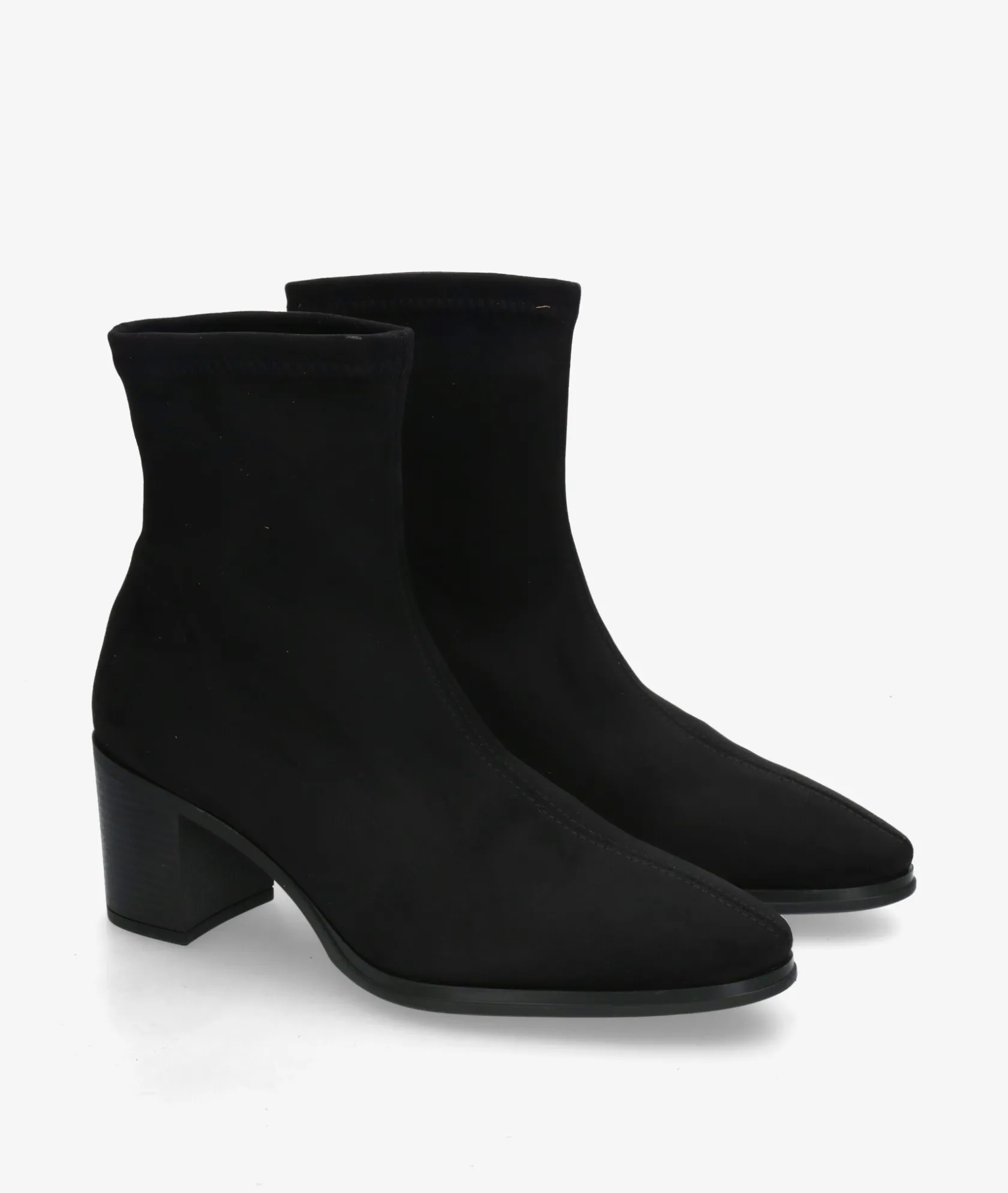 Mujer pabloochoa.shoes Botines 78200 en