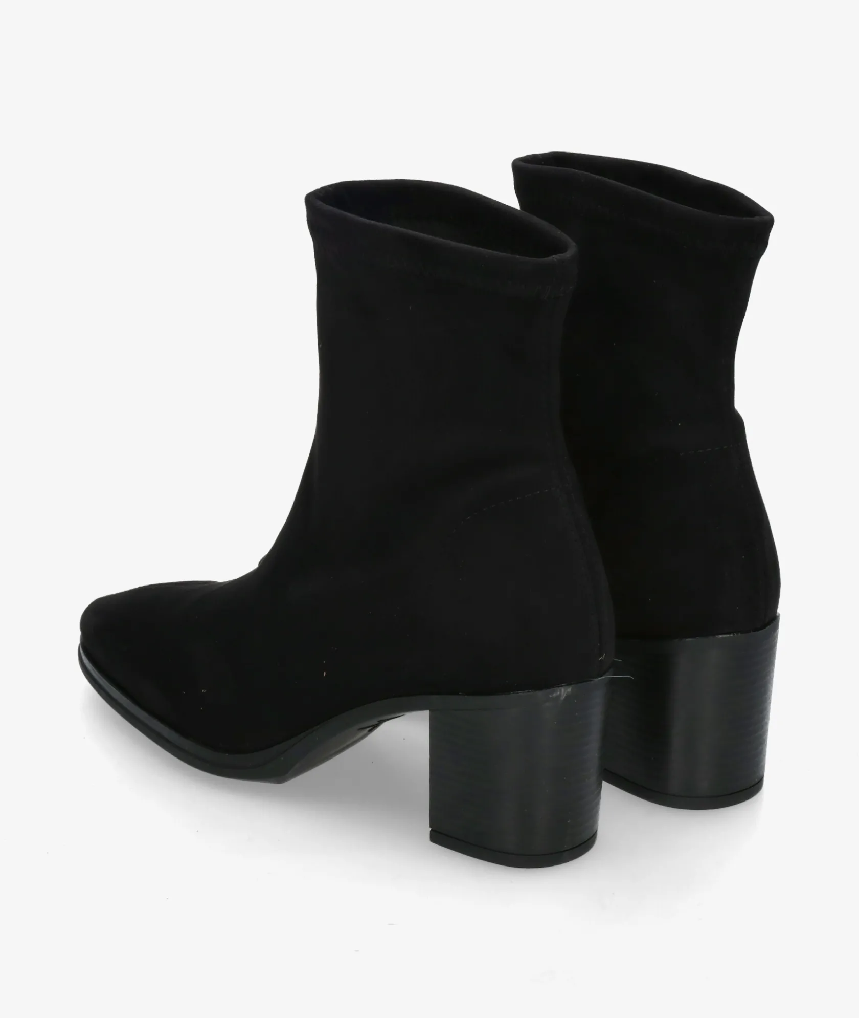 Mujer pabloochoa.shoes Botines 78200 en