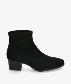 Mujer pabloochoa.shoes Botines 78255 en