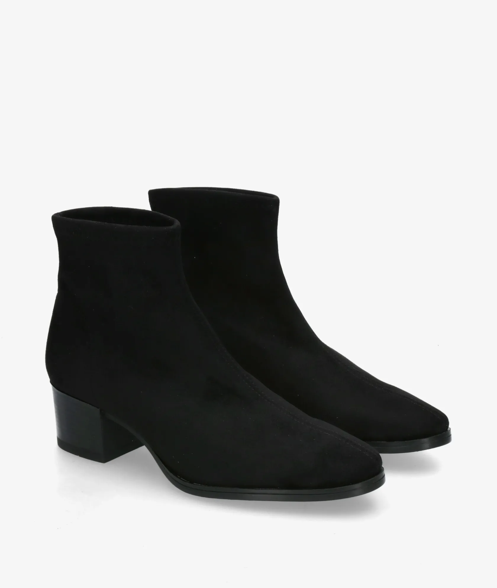 Mujer pabloochoa.shoes Botines 78255 en