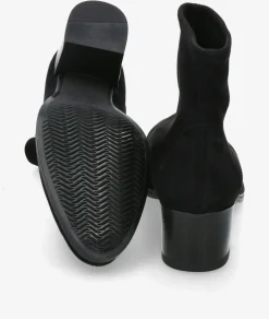 Mujer pabloochoa.shoes Botines 78255 en