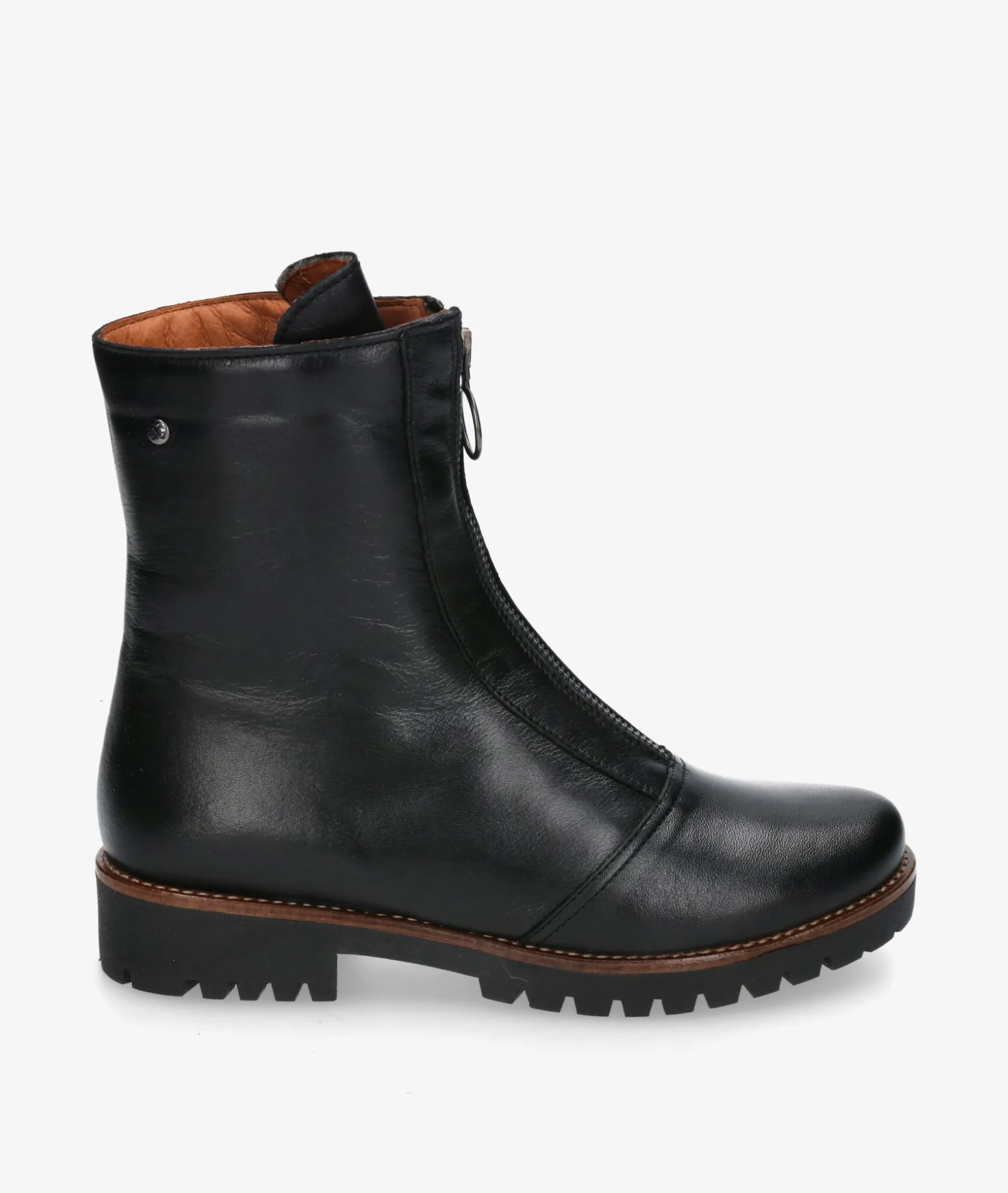 Mujer pabloochoa.shoes Botines 23844 en