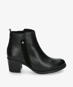 Mujer pabloochoa.shoes Botines 8819 en