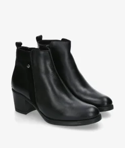 Mujer pabloochoa.shoes Botines 8819 en