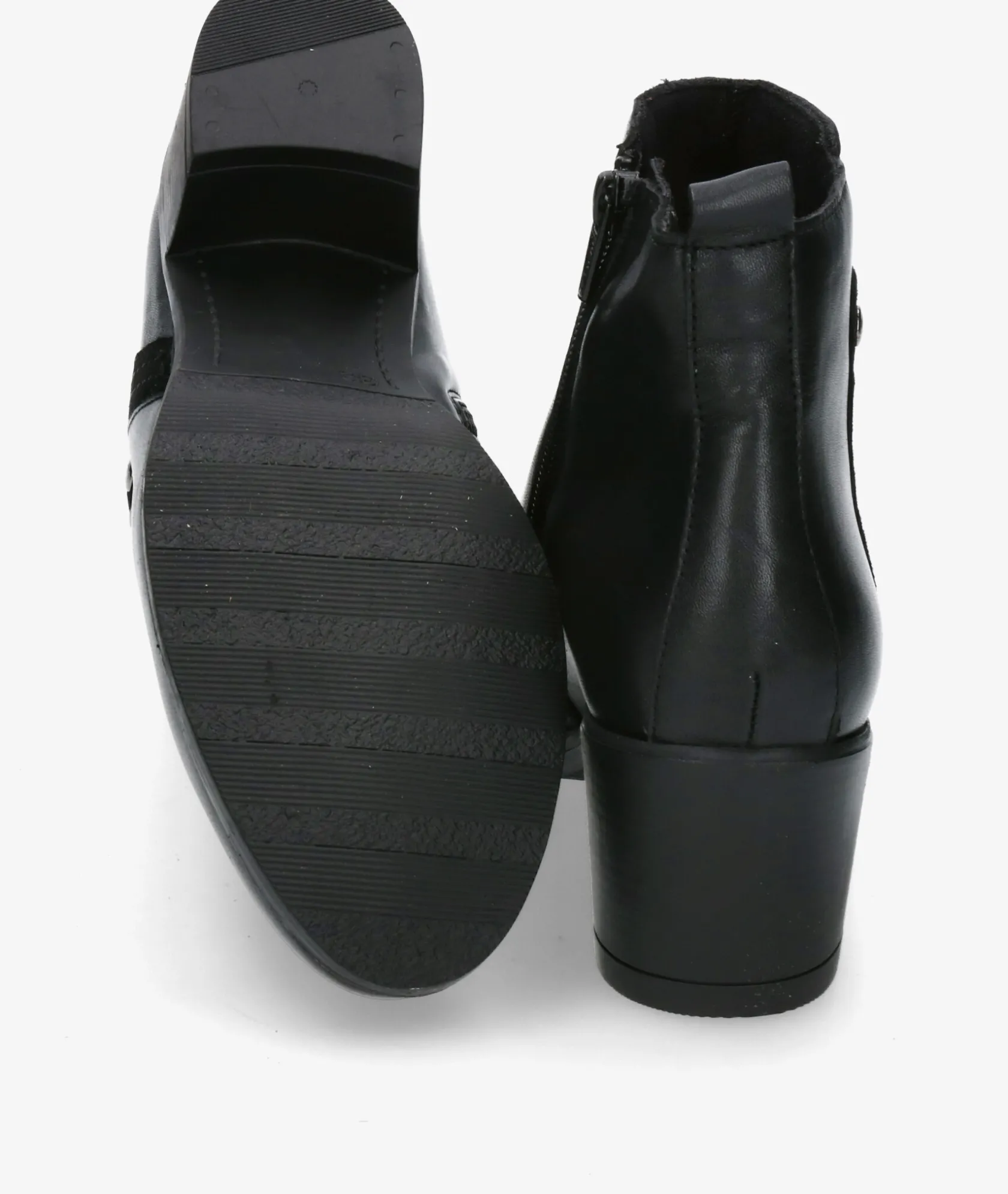 Mujer pabloochoa.shoes Botines 8819 en
