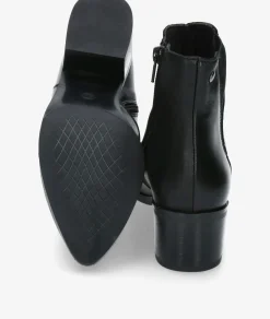 Mujer pabloochoa.shoes Botines 3055 en