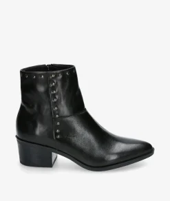 Mujer pabloochoa.shoes Botines 39514 en