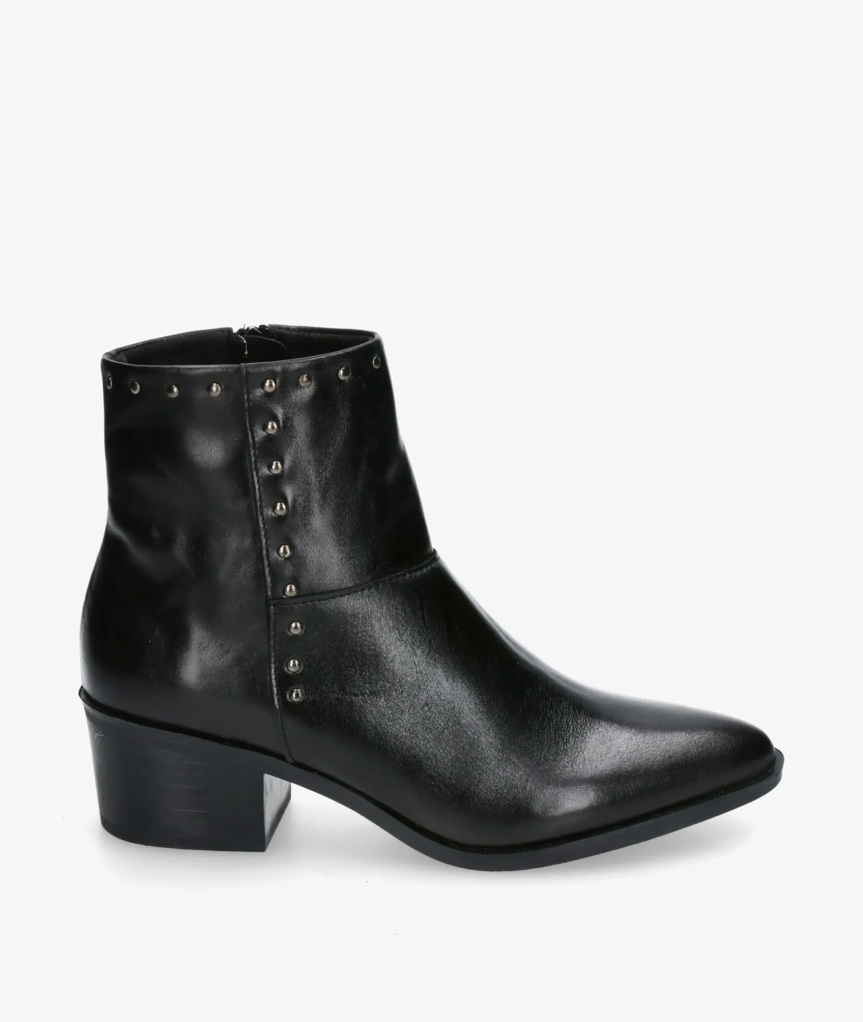 Mujer pabloochoa.shoes Botines 39514 en