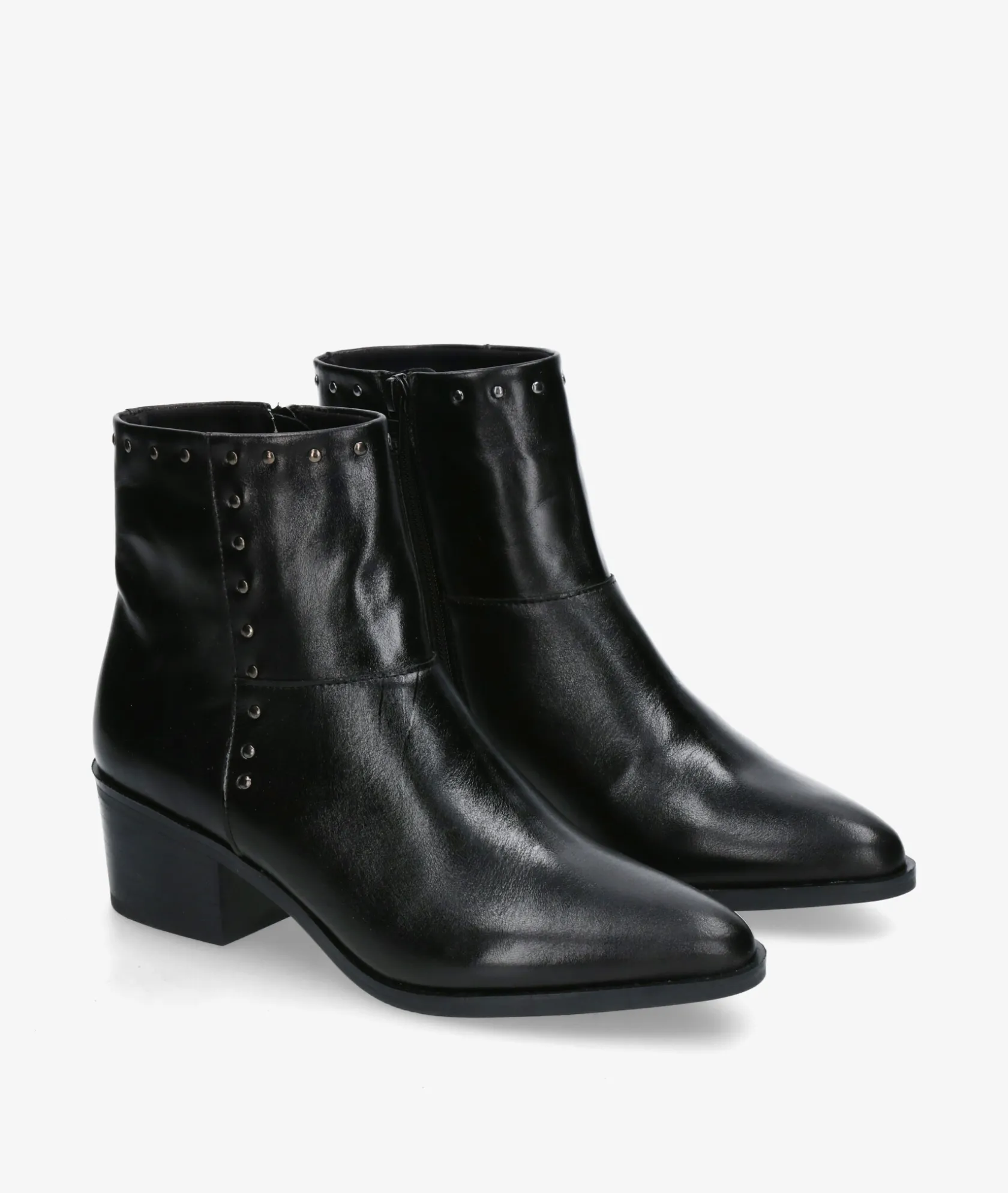 Mujer pabloochoa.shoes Botines 39514 en