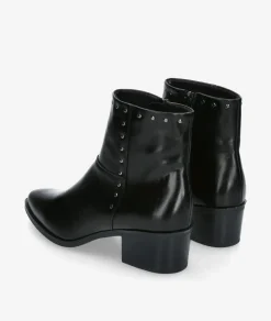 Mujer pabloochoa.shoes Botines 39514 en