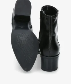 Mujer pabloochoa.shoes Botines 39514 en