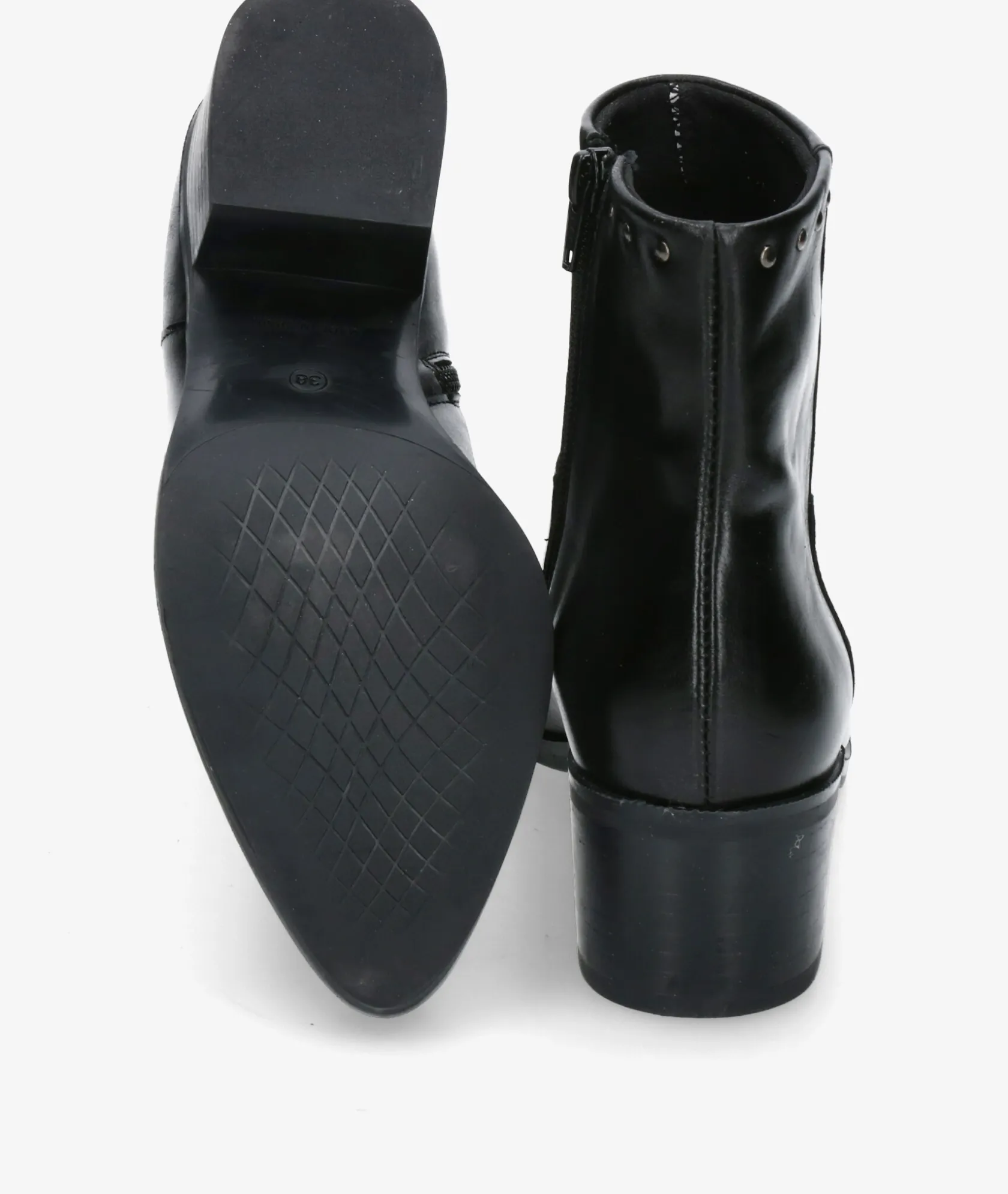 Mujer pabloochoa.shoes Botines 39514 en