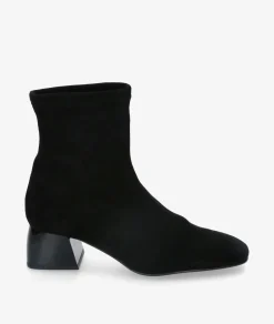 Mujer pabloochoa.shoes Botines 78662 en