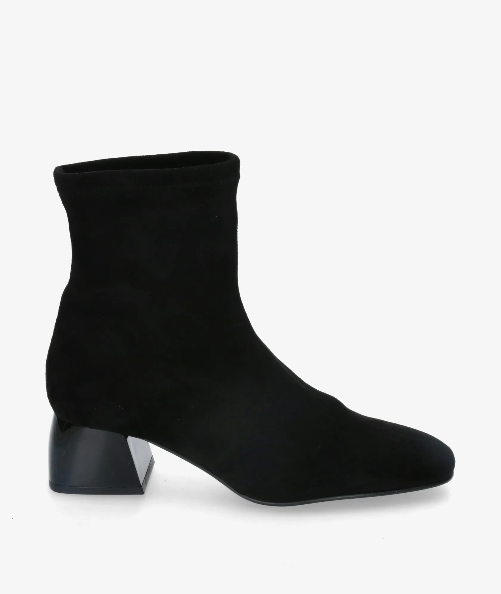 Mujer pabloochoa.shoes Botines 78662 en
