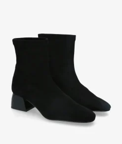 Mujer pabloochoa.shoes Botines 78662 en