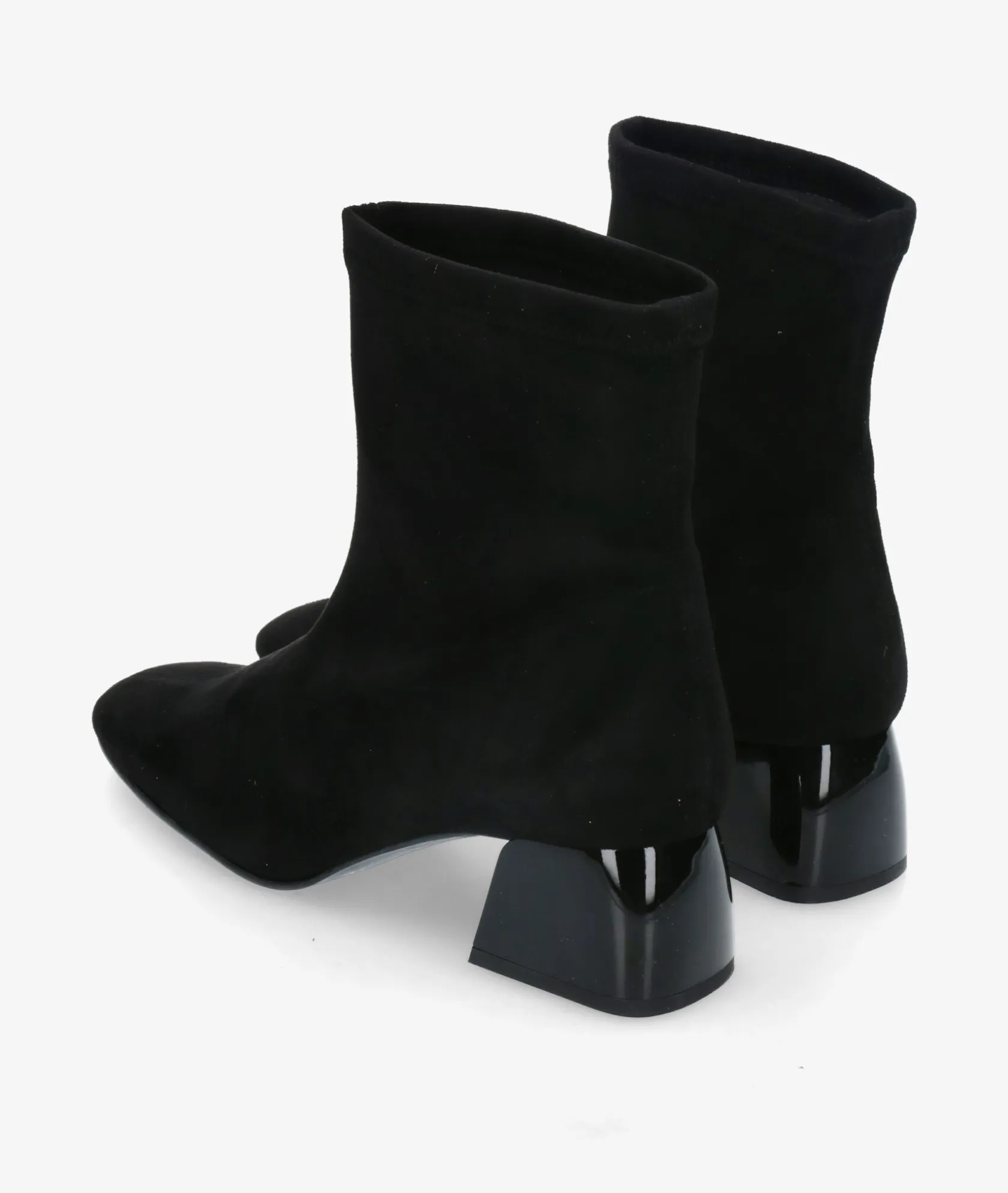 Mujer pabloochoa.shoes Botines 78662 en