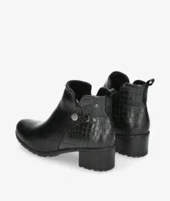 Mujer pabloochoa.shoes Botines 37778 en