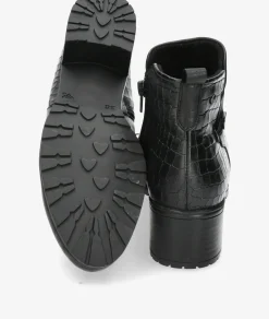 Mujer pabloochoa.shoes Botines 37778 en