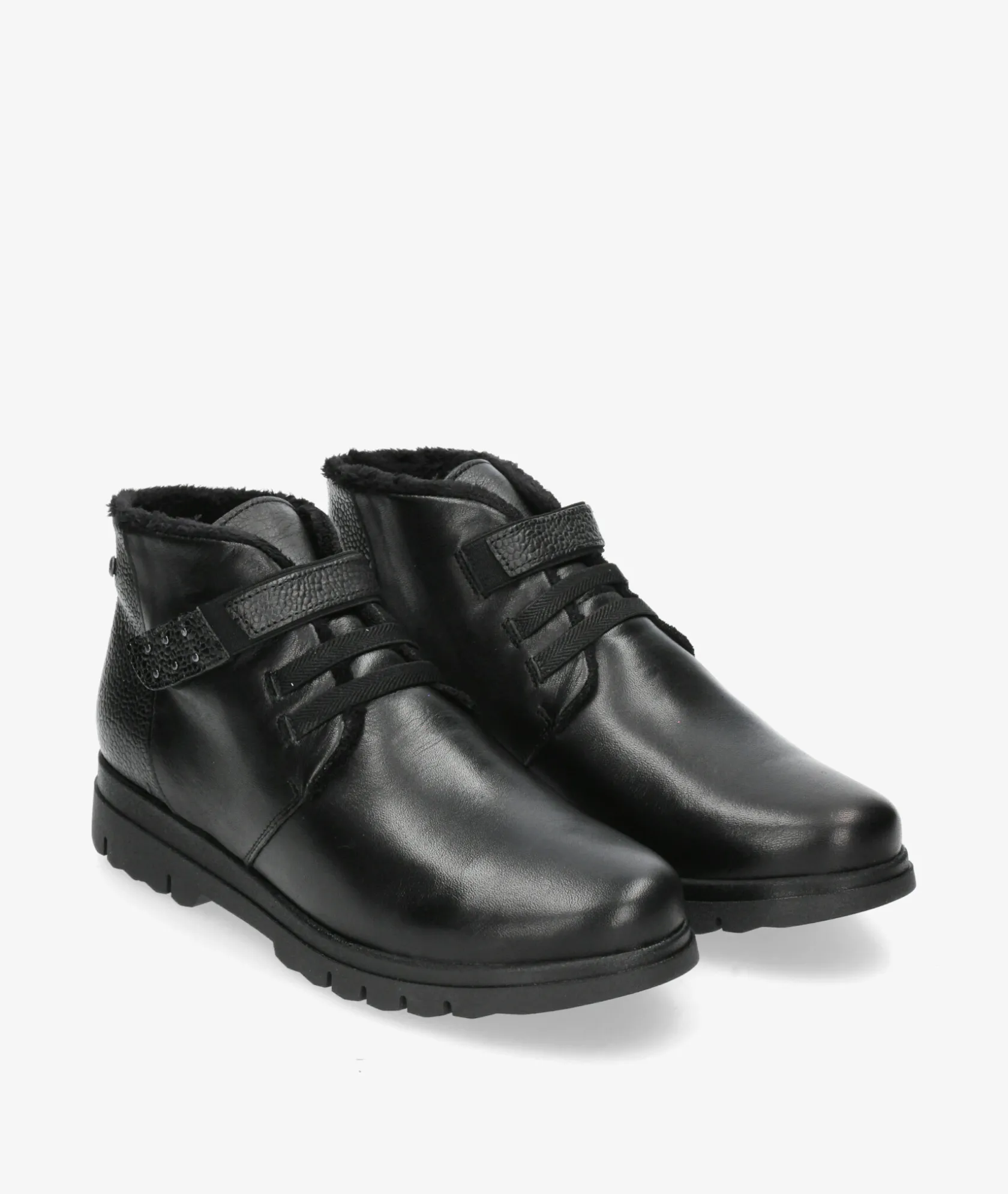 Mujer pabloochoa.shoes Botines 22867 en