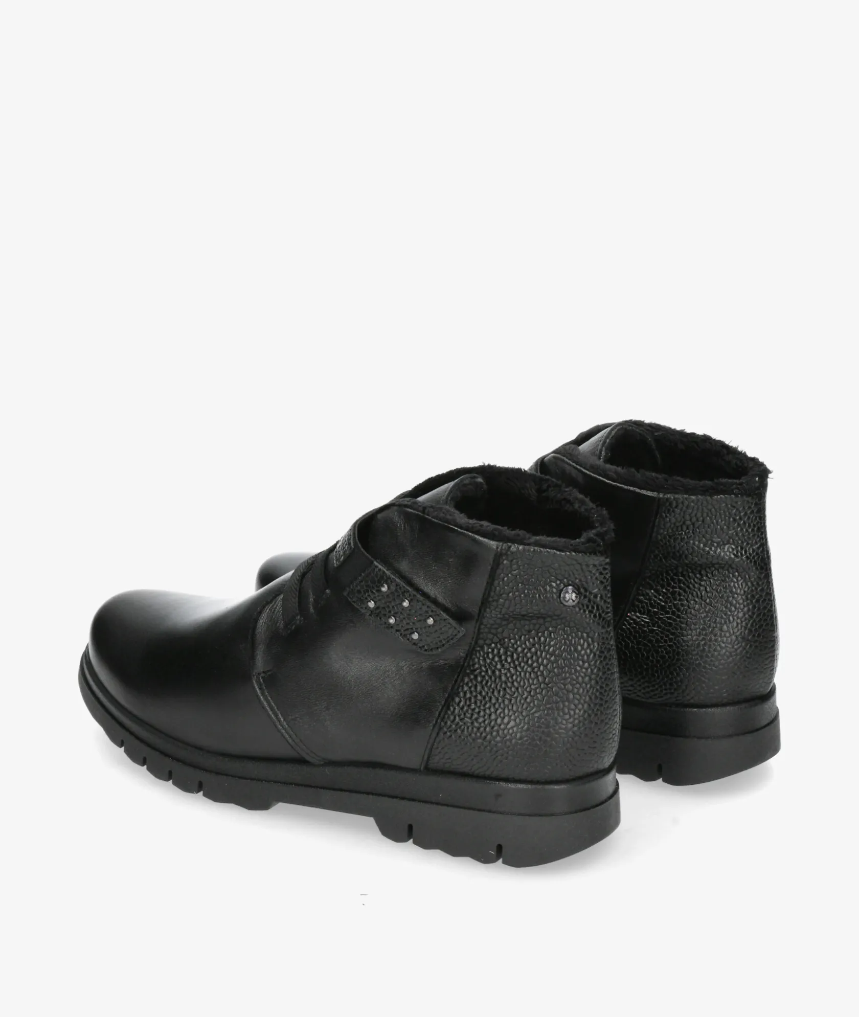 Mujer pabloochoa.shoes Botines 22867 en