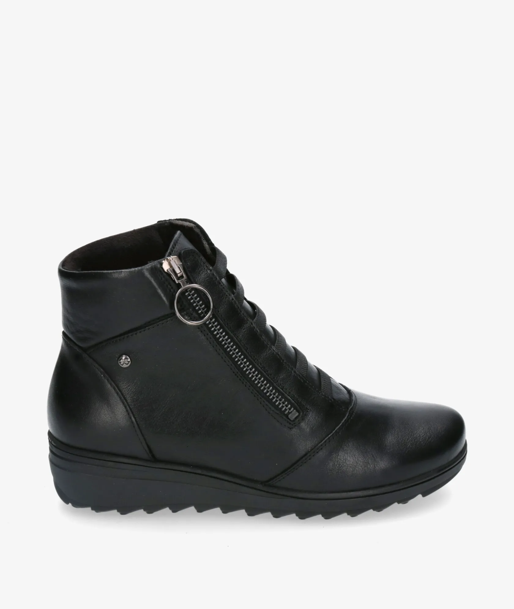 Mujer pabloochoa.shoes Botines 27887 en