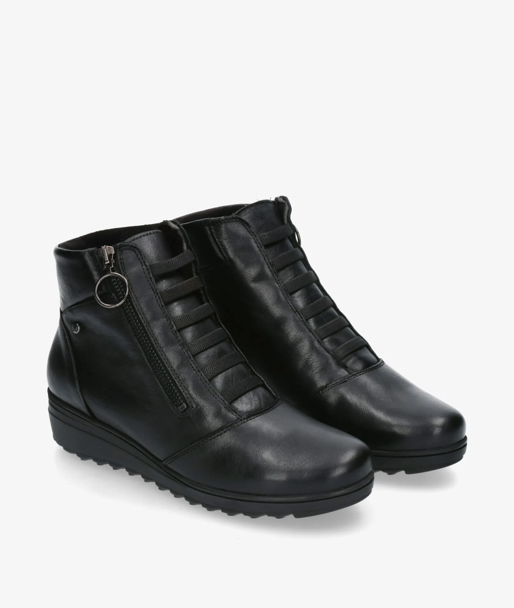 Mujer pabloochoa.shoes Botines 27887 en