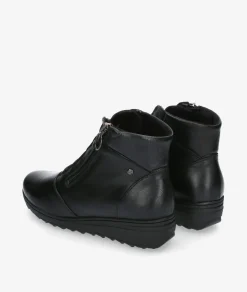 Mujer pabloochoa.shoes Botines 27887 en