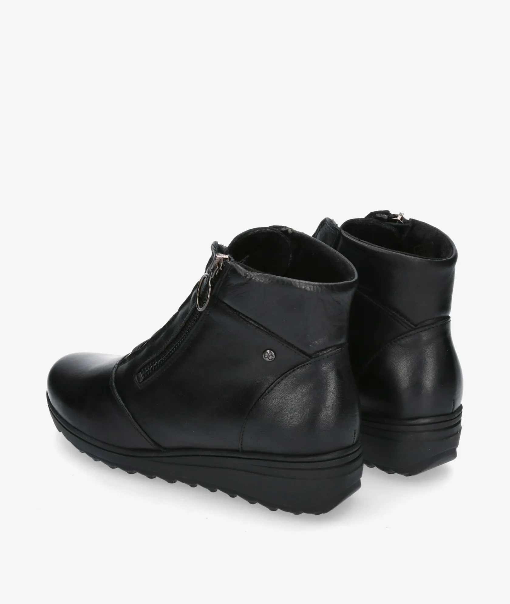 Mujer pabloochoa.shoes Botines 27887 en