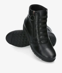Mujer pabloochoa.shoes Botines 27887 en